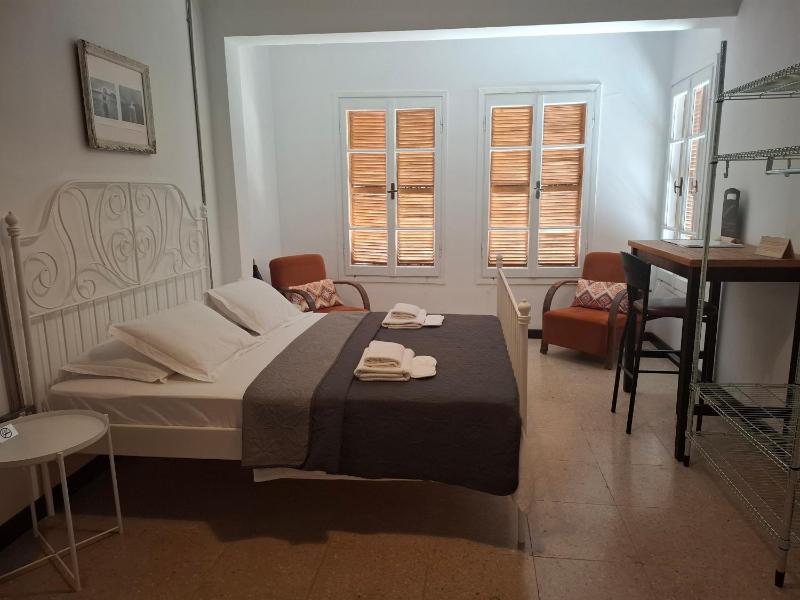 Sabor Residence - image 4