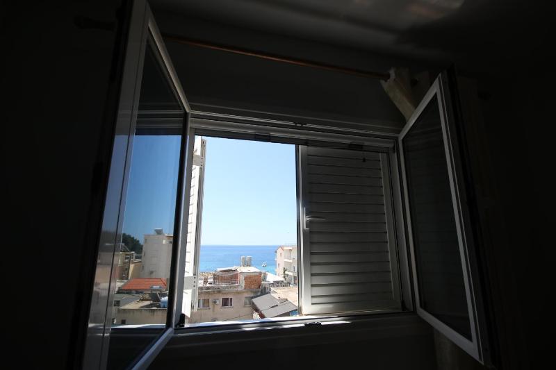 Harry Apartment - image 13