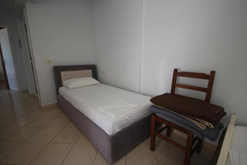 Harry Apartment - image 8