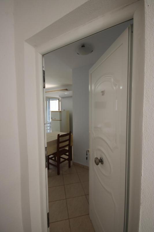 Harry Apartment - image 12