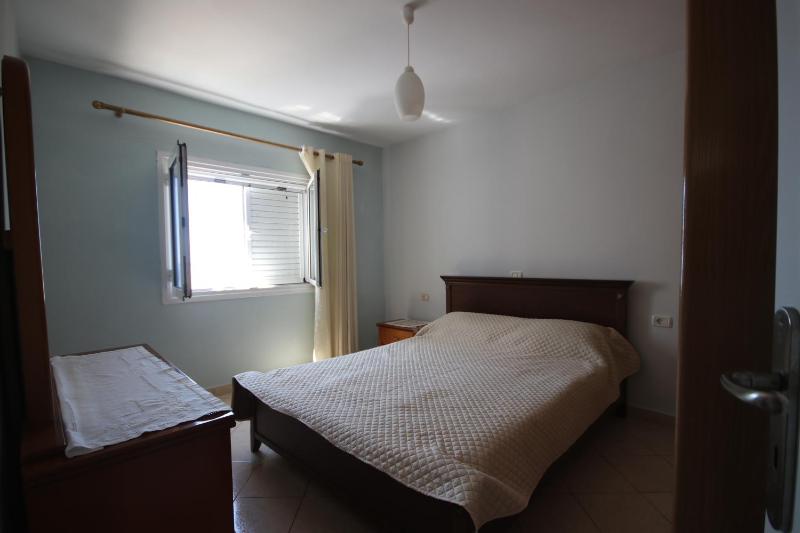 Harry Apartment - image 4