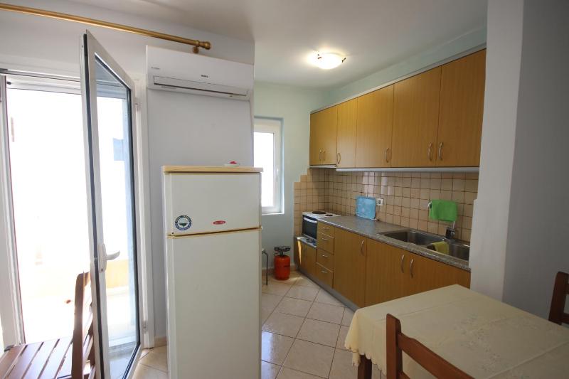 Harry Apartment - image 2