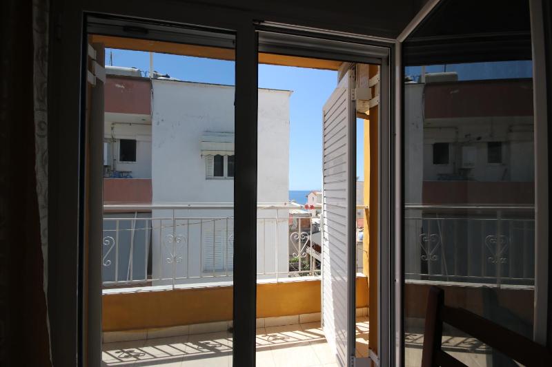 Harry Apartment - image 10