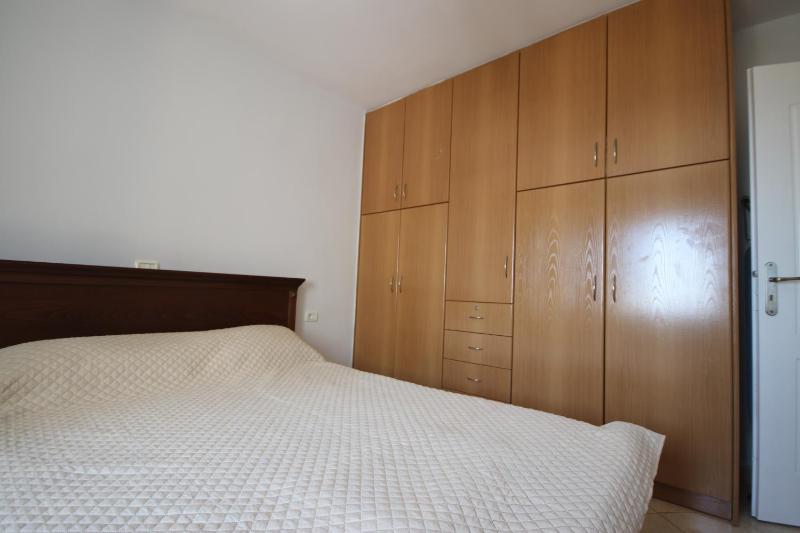 Harry Apartment - image 16