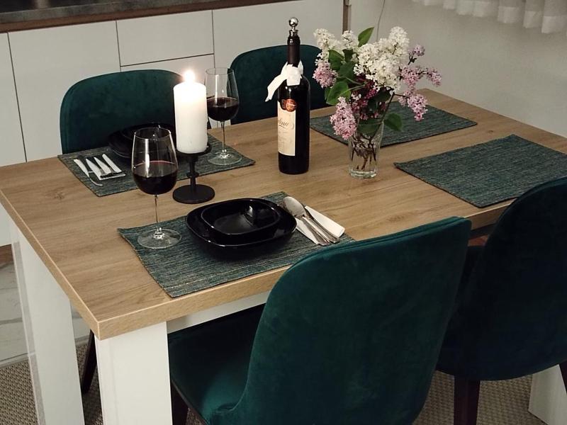 Apartman Barisic - image 15