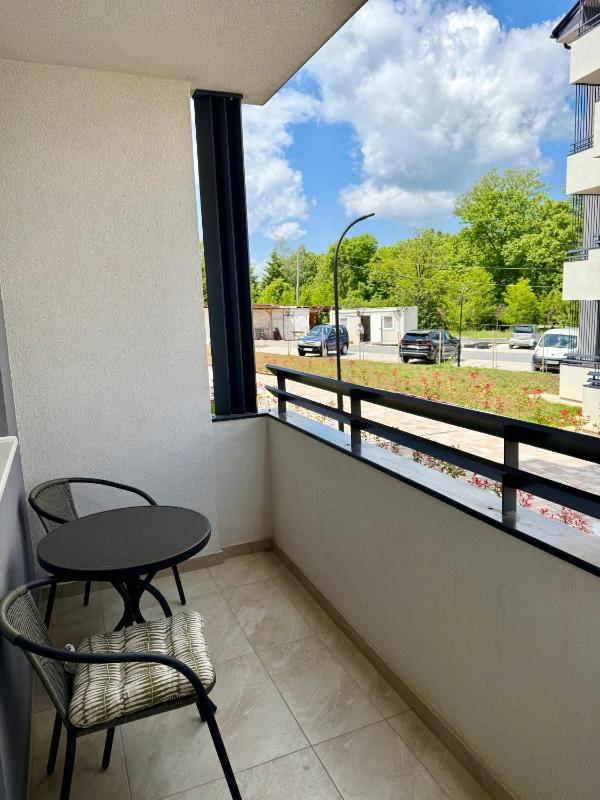 Luxe Apartman Sokobanja - image 9