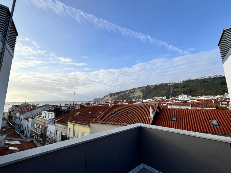 Nina da Nazare - BY SCH - image 27