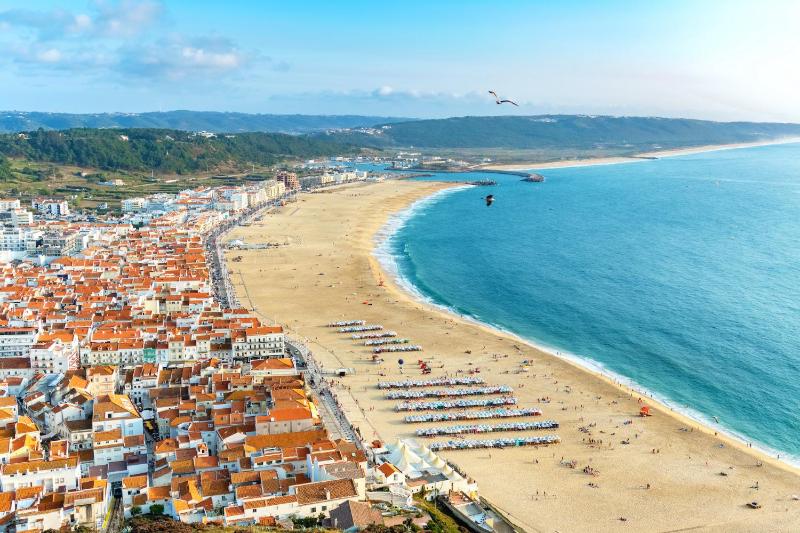 Nina da Nazare - BY SCH - image 5