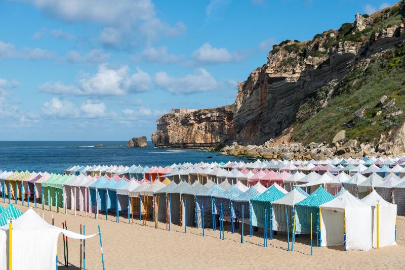 Nina da Nazare - BY SCH - image 34
