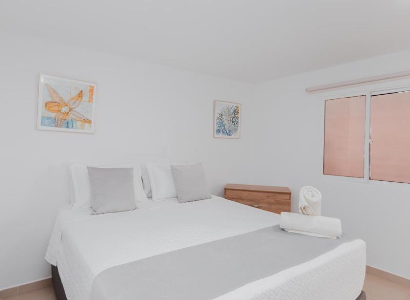 Hotel Molino de Viento - image 27