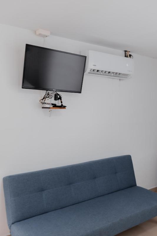 Hotel Molino de Viento - image 12