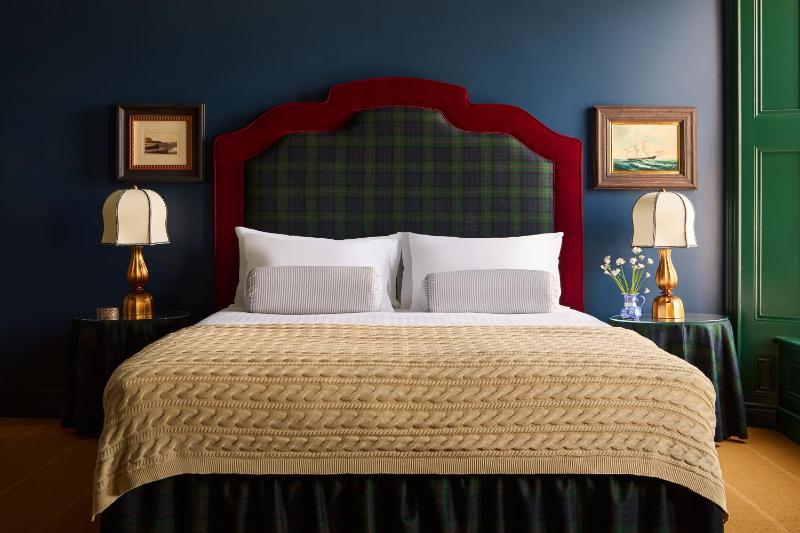 Double or Twin Room image 1