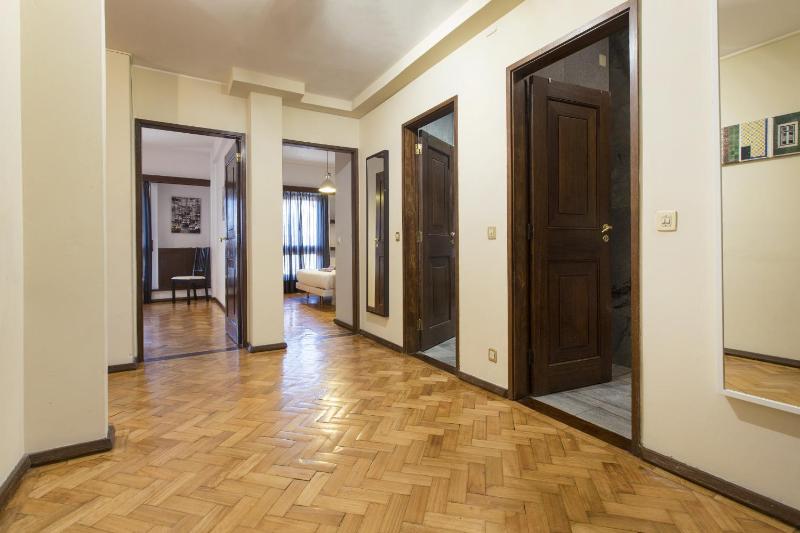 LV Premier Apartments Clerigos-RE2 - image 15