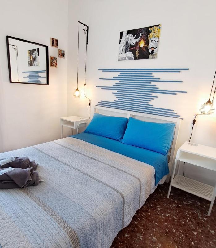 Stella del Sud - image 13