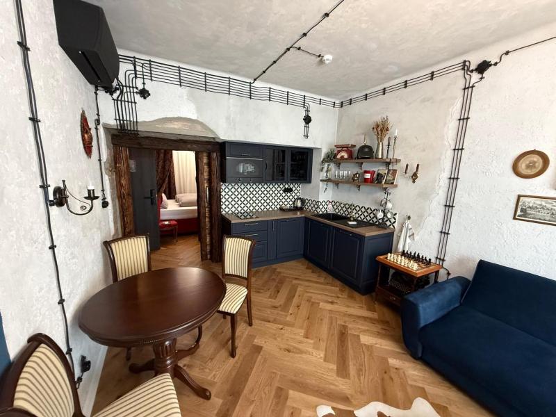 Apartment image 4