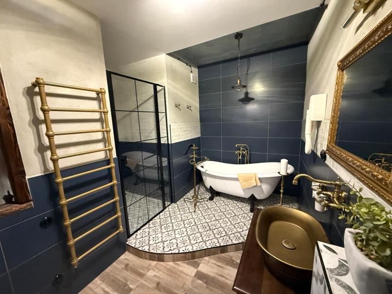Apartment image 2