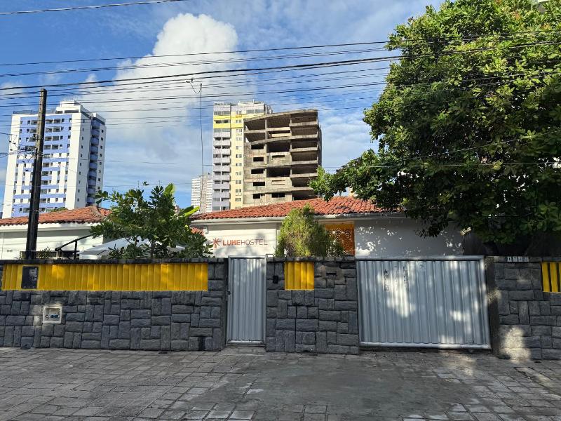 LumeHostel - image 8