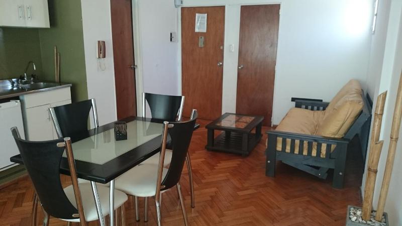 Temporarios Peatonal - image 15