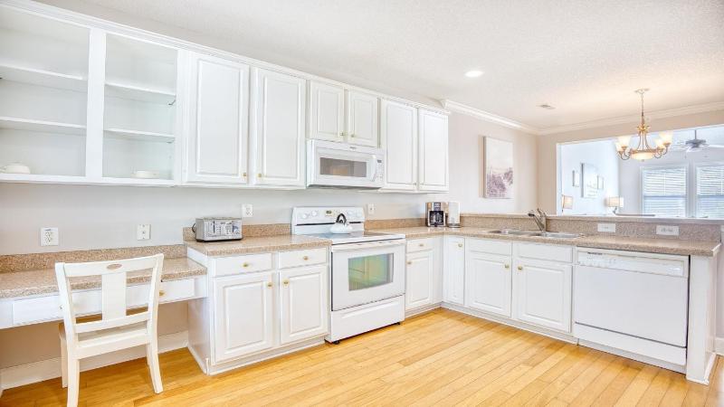 2114 The Havens townhouse - image 20