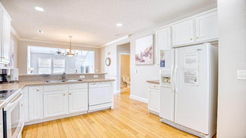 2114 The Havens townhouse - image 33