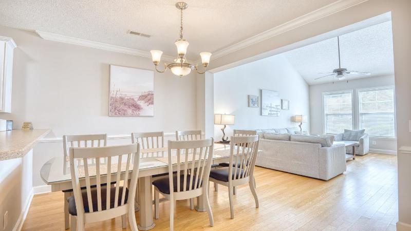 2114 The Havens townhouse - image 12