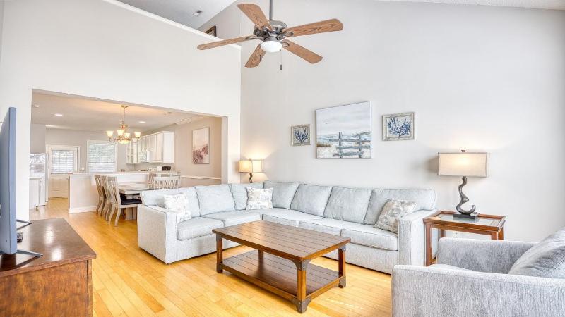 2114 The Havens townhouse - image 11