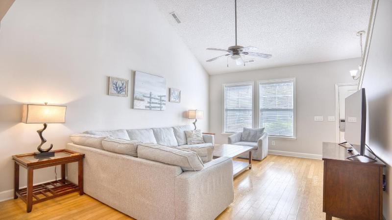 2114 The Havens townhouse - image 29