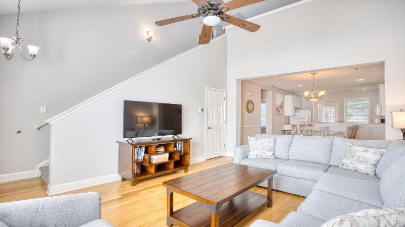2114 The Havens townhouse - image 2