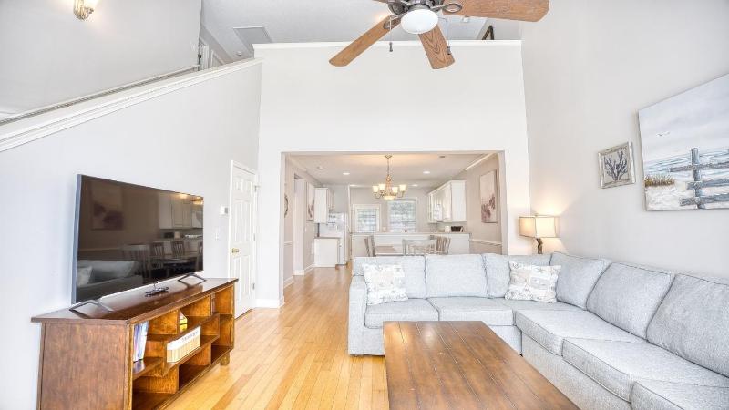 2114 The Havens townhouse - image 16