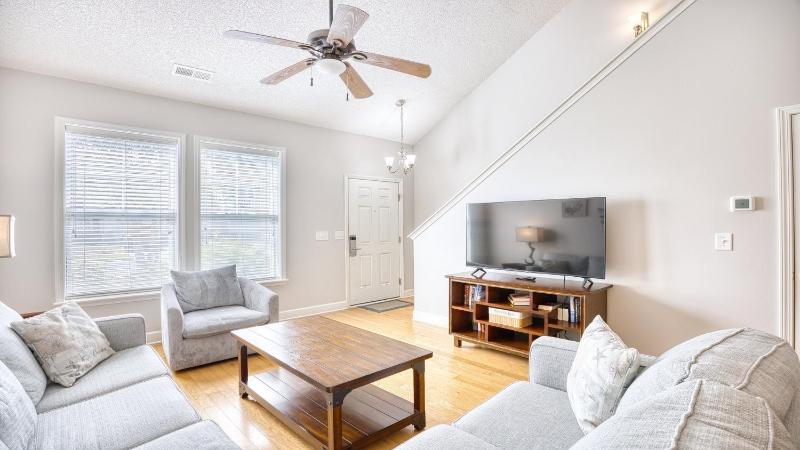 2114 The Havens townhouse - image 26