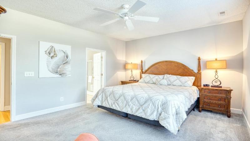 2114 The Havens townhouse - image 4