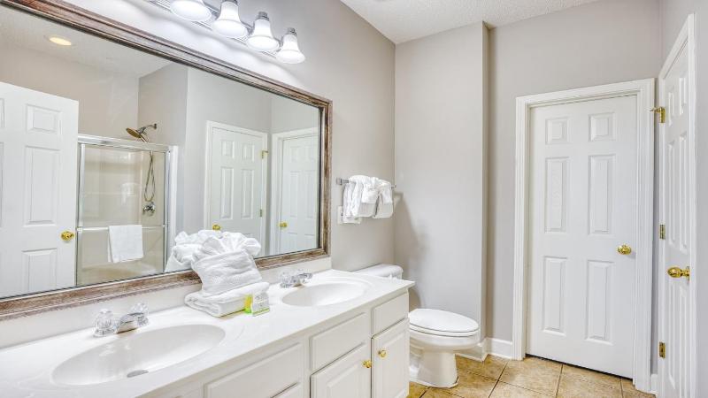 2114 The Havens townhouse - image 22