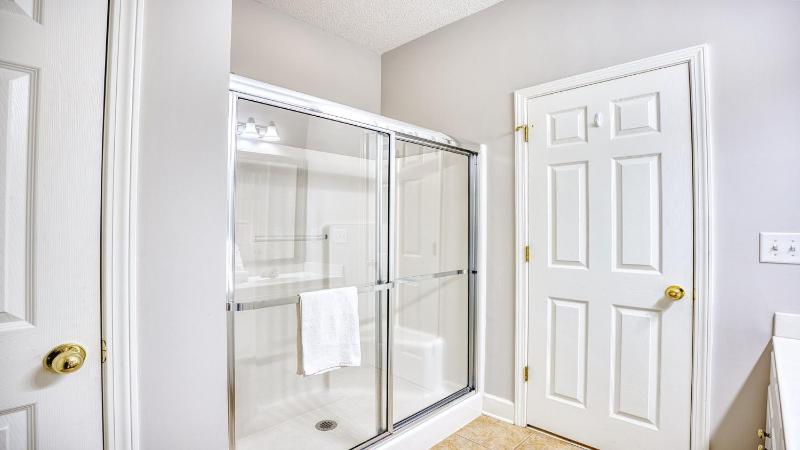 2114 The Havens townhouse - image 27