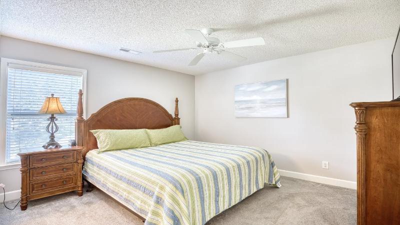 2114 The Havens townhouse - image 7