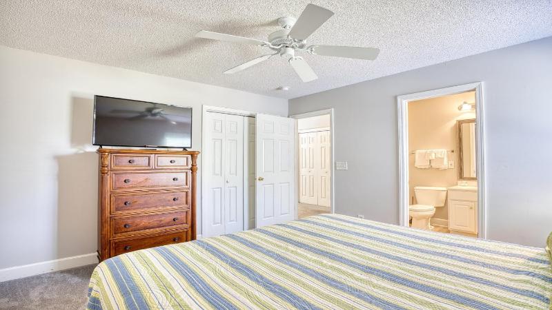 2114 The Havens townhouse - image 19