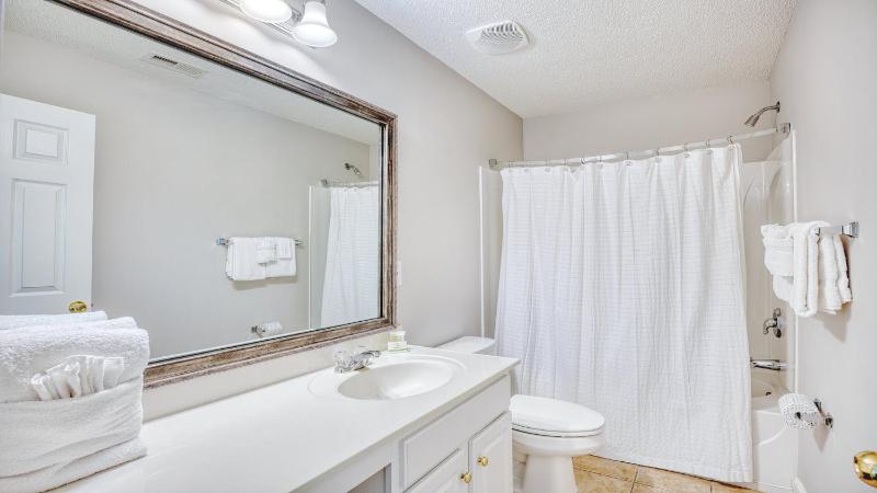 2114 The Havens townhouse - image 23