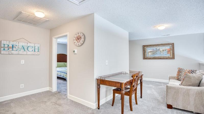 2114 The Havens townhouse - image 17