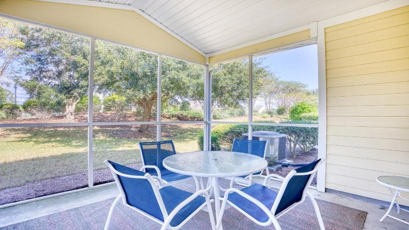 2114 The Havens townhouse - image 14