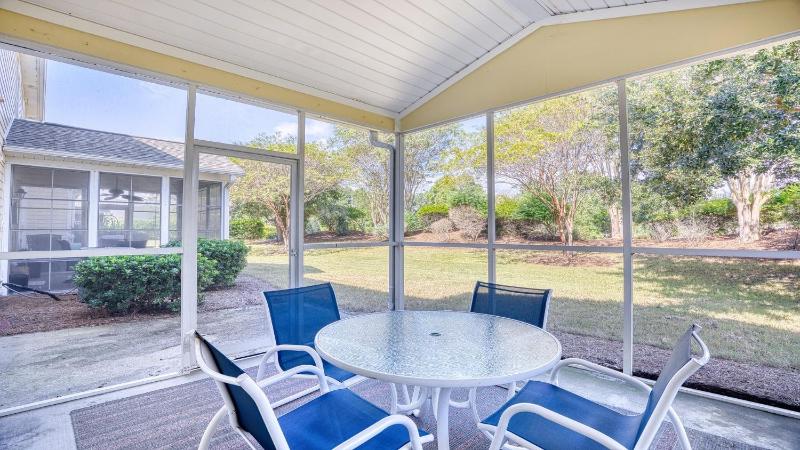 2114 The Havens townhouse - image 9