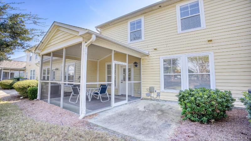 2114 The Havens townhouse - image 13