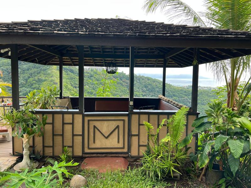 Papeete Secret Spot - image 11