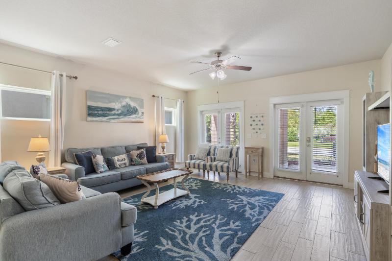 Arborgate Sunkissed Seahorse At 13987 Hanging Branch Way By Pkrm - image 6