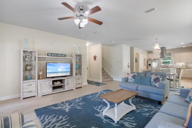 Arborgate Sunkissed Seahorse At 13987 Hanging Branch Way By Pkrm - image 13