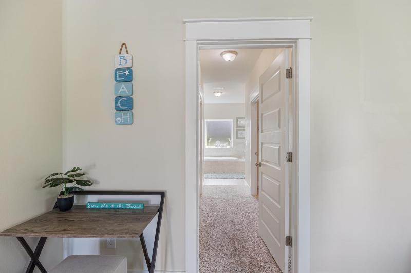 Arborgate Sunkissed Seahorse At 13987 Hanging Branch Way By Pkrm - image 31