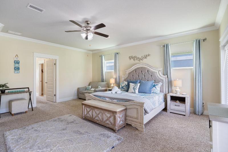 Arborgate Sunkissed Seahorse At 13987 Hanging Branch Way By Pkrm - image 9