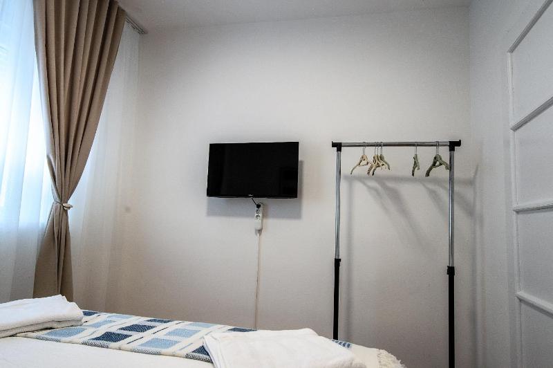 Platanus City Center - image 7