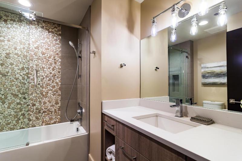 151 Modern Magic at Park City Base by SkyRun Park City - image 13
