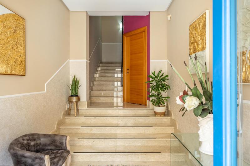 B&B Amoreo - image 25