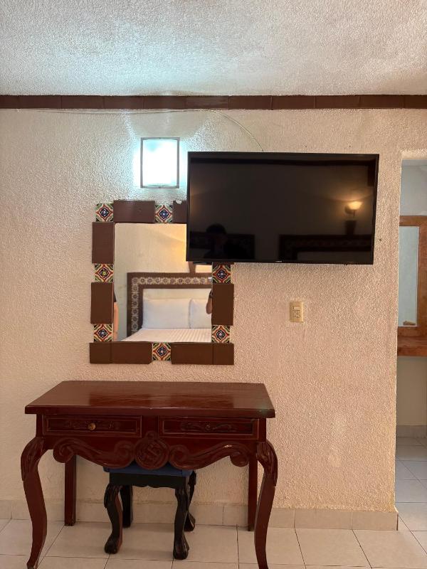 Suites Cancun Center - image 14