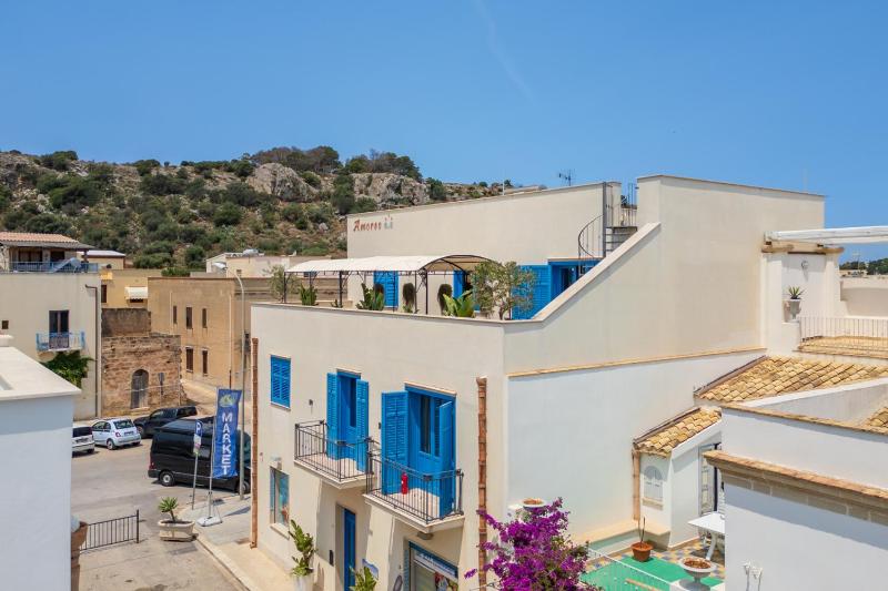 B&B Amoreo - image 6
